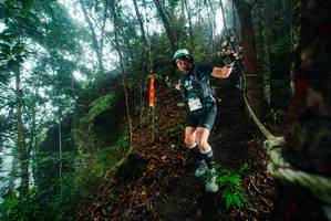 BIB: 
                            <button type="button" onclick="openModal(26231483)" class="btn btn-primary btn-sm float-right btn-popup" data-toggle="modal" data-target=".modal-high-quality">
                        <i class="fas fa-shopping-cart"></i> Add to Cart
                    </button>
                                            <button type="button" onclick="isThisMe(26231483, true)" class="btn btn-success btn-sm float-right btn-popup btn-isme hidden" data-toggle="tooltip" data-placement="bottom" title="นี่คือรูปของคุณใช่ไหม คลิกที่นี่เพื่อเอาเข้าอัลบั้ม">
                        <i class="fas fa-plus"></i> Add to album
                    </button>
                    <button type="button" onclick="isThisMe(26231483, false)" class="btn btn-warning btn-sm float-right btn-popup btn-isnotme hidden">
                        <i class="fas fa-ban"></i> Remove from album
                    </button>